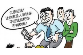 上高专业讨债公司有哪些核心服务？